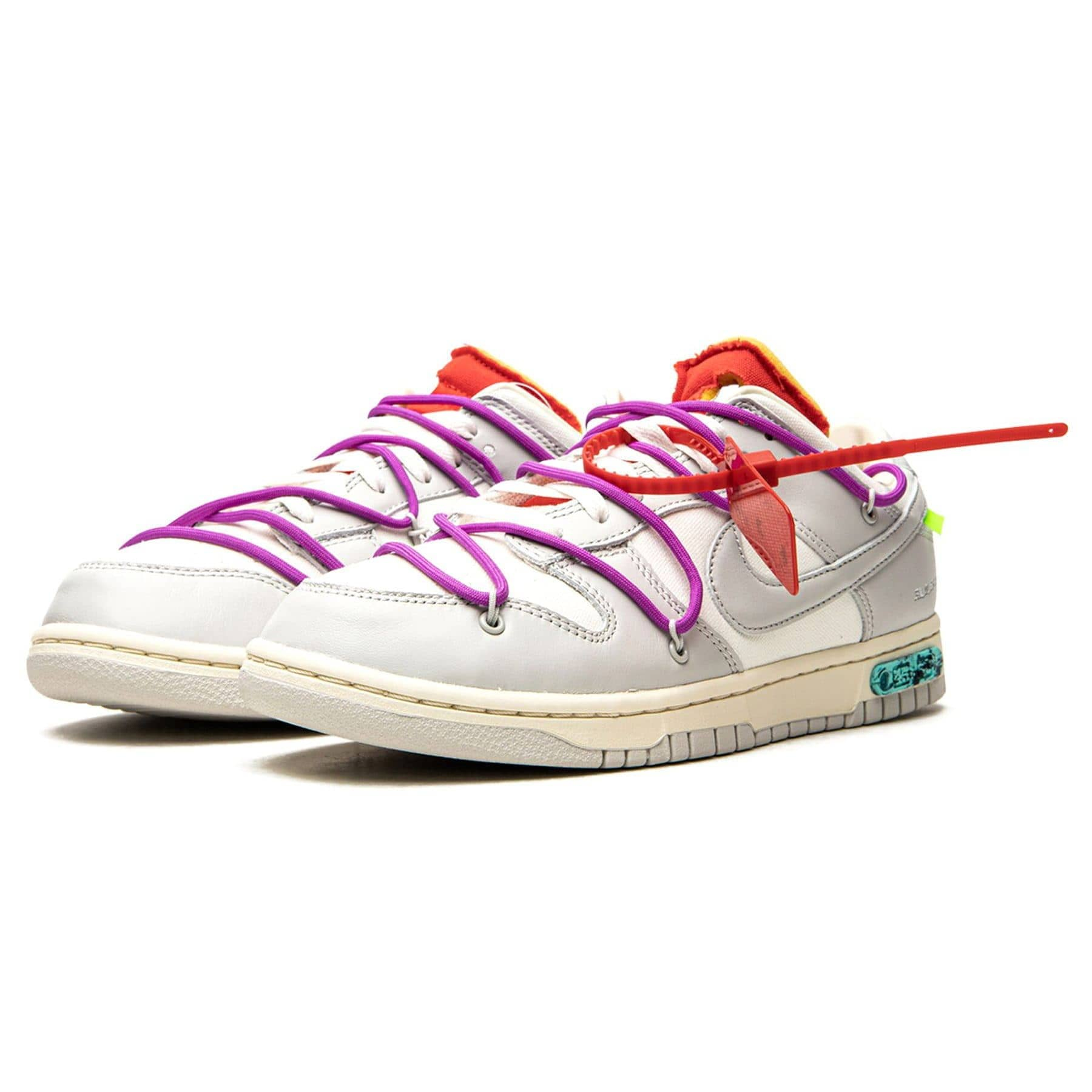 nike-dunk-low-off-white-lot-45-DM1602-101_2-1.jpg