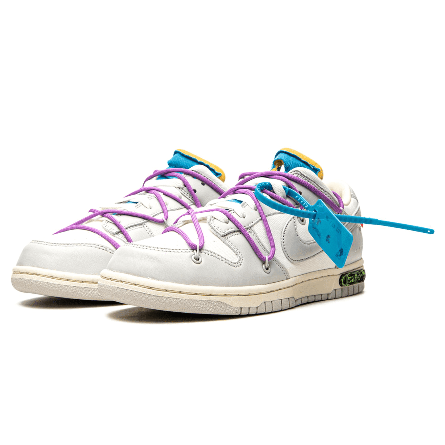 nike-dunk-low-off-white-lot-47-DM1602-125_2-1.png