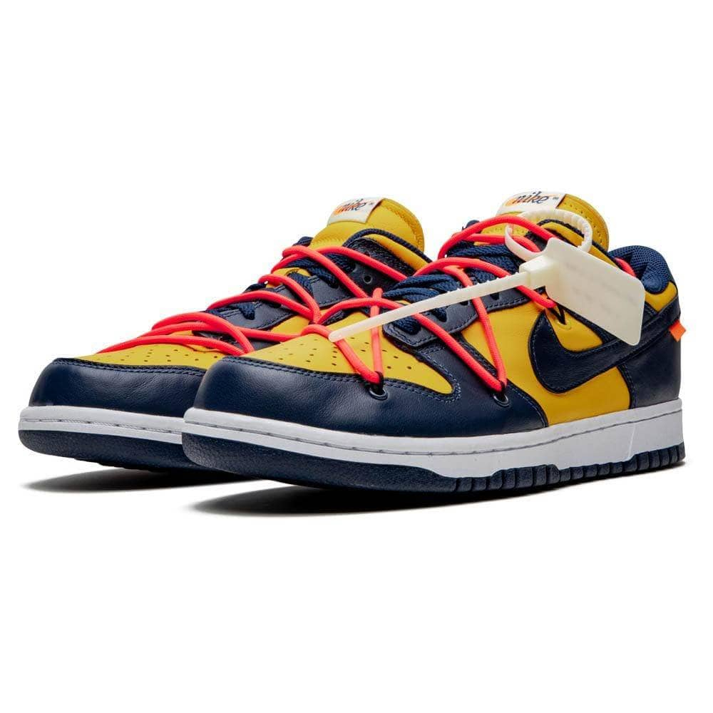 nike-dunk-low-universtiy-gold-ct0856-700_2-1.jpg