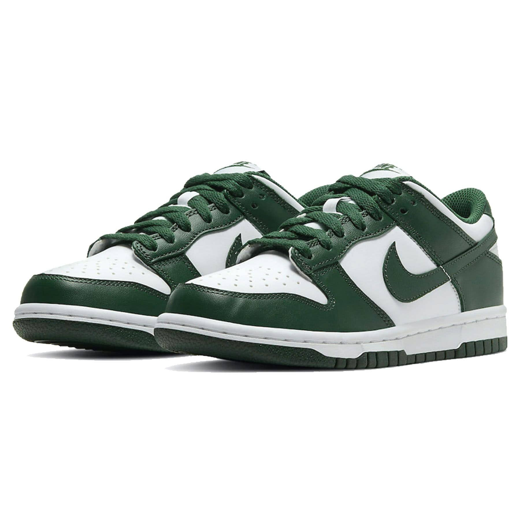 nike-dunk-low-varsity-green-DD1391-101_2.jpg