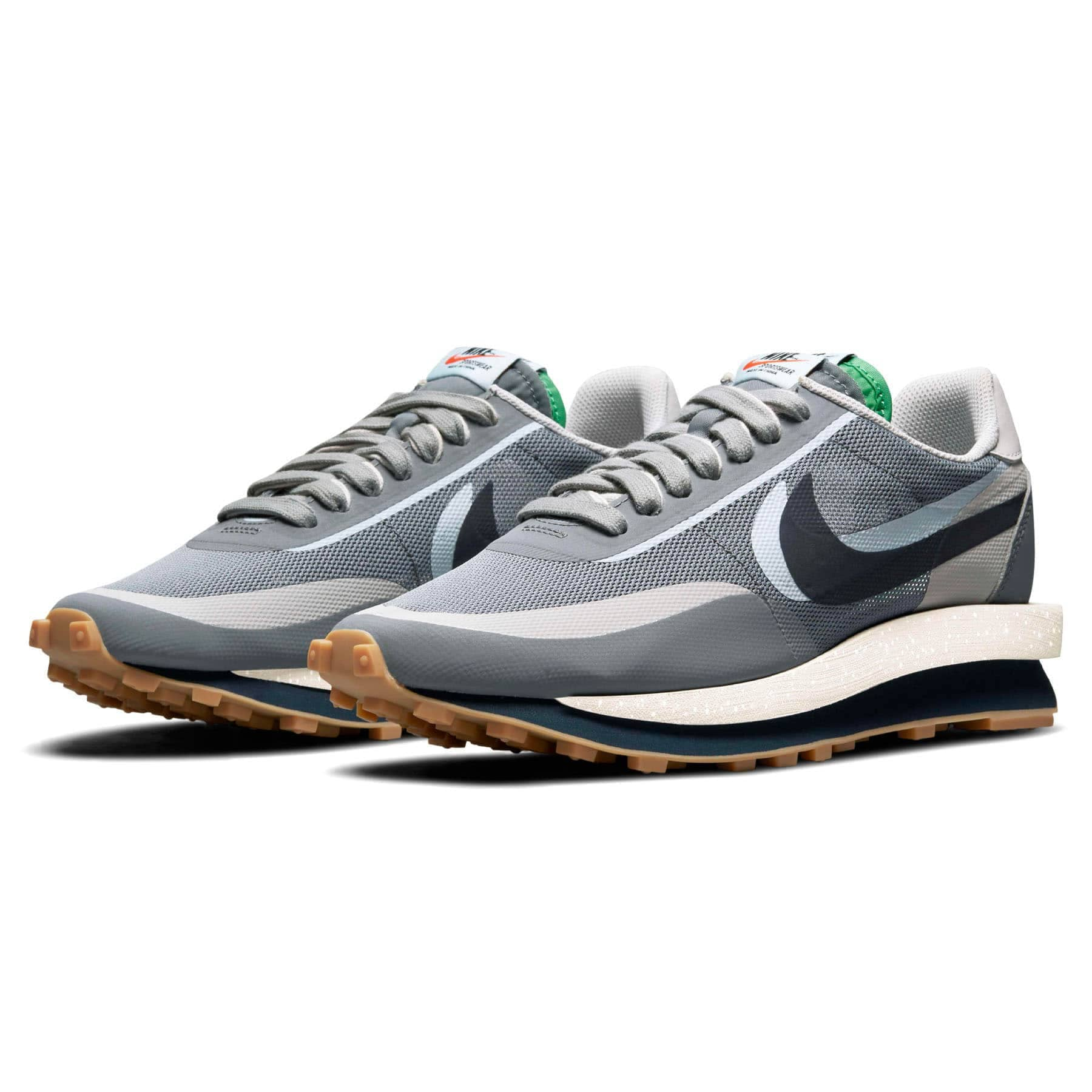 nike-ld-waffle-clot-sacai-grey-navy-DH3114-001_2-1.jpg