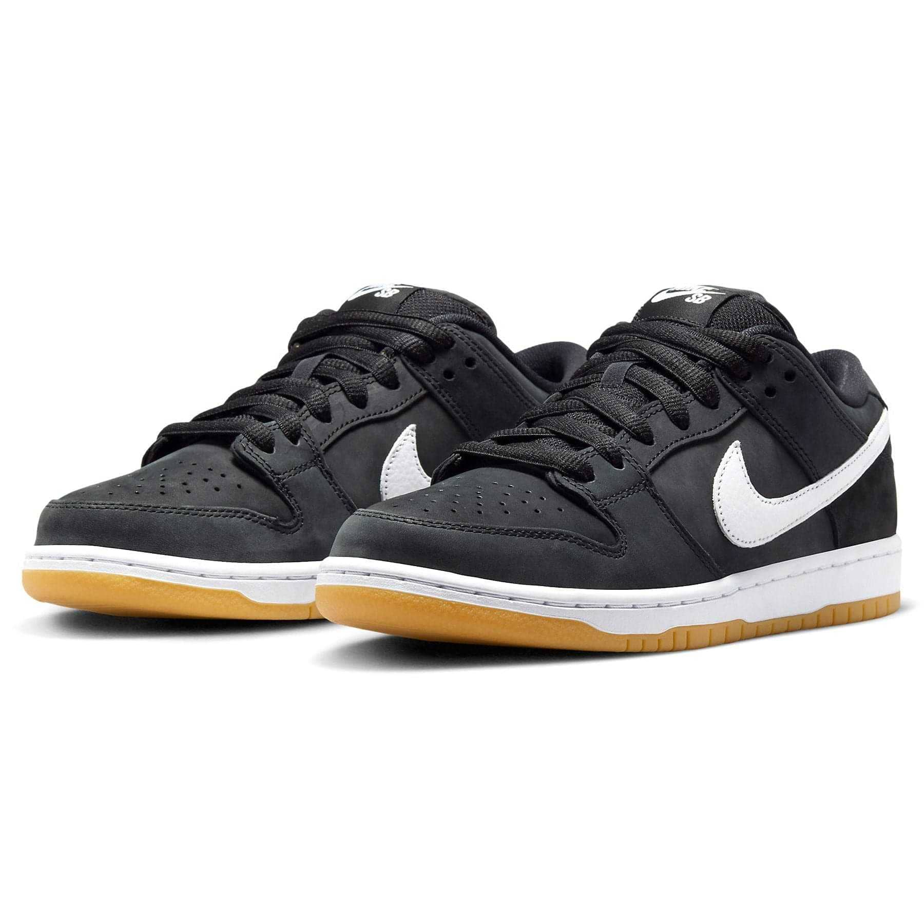 nike-sb-dunk-low-black-gum-CD2563-006_2-1.jpg