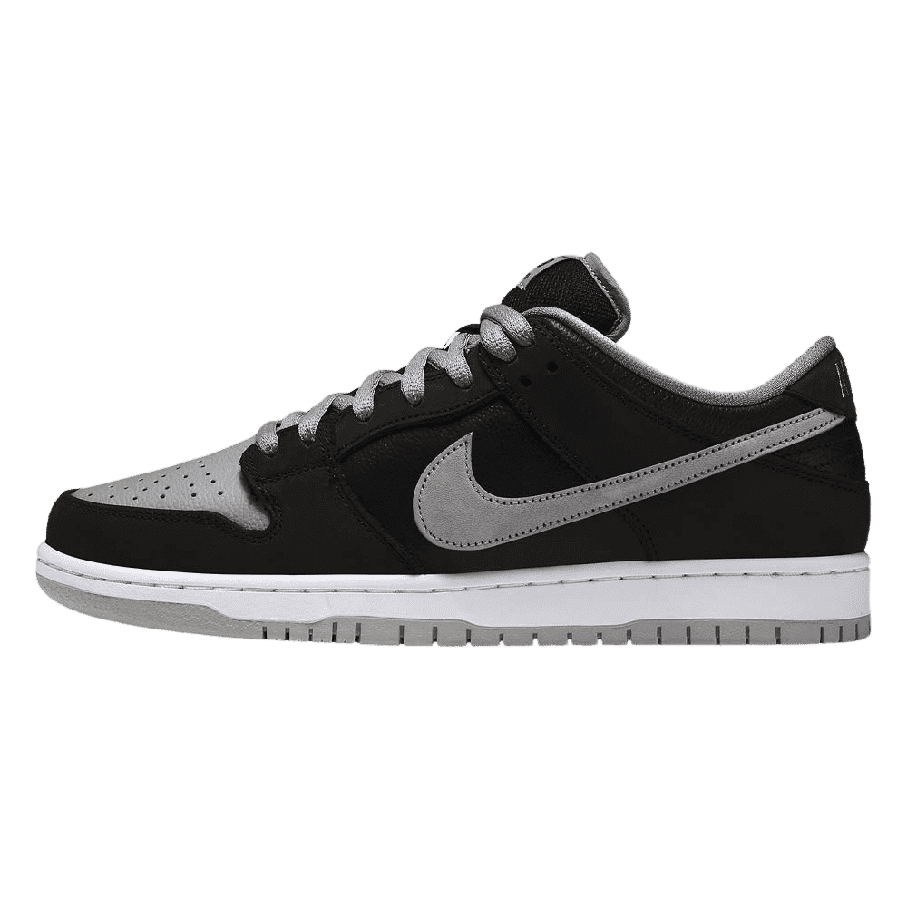 Nike Dunk Low SB 'J-Pack Shadow'