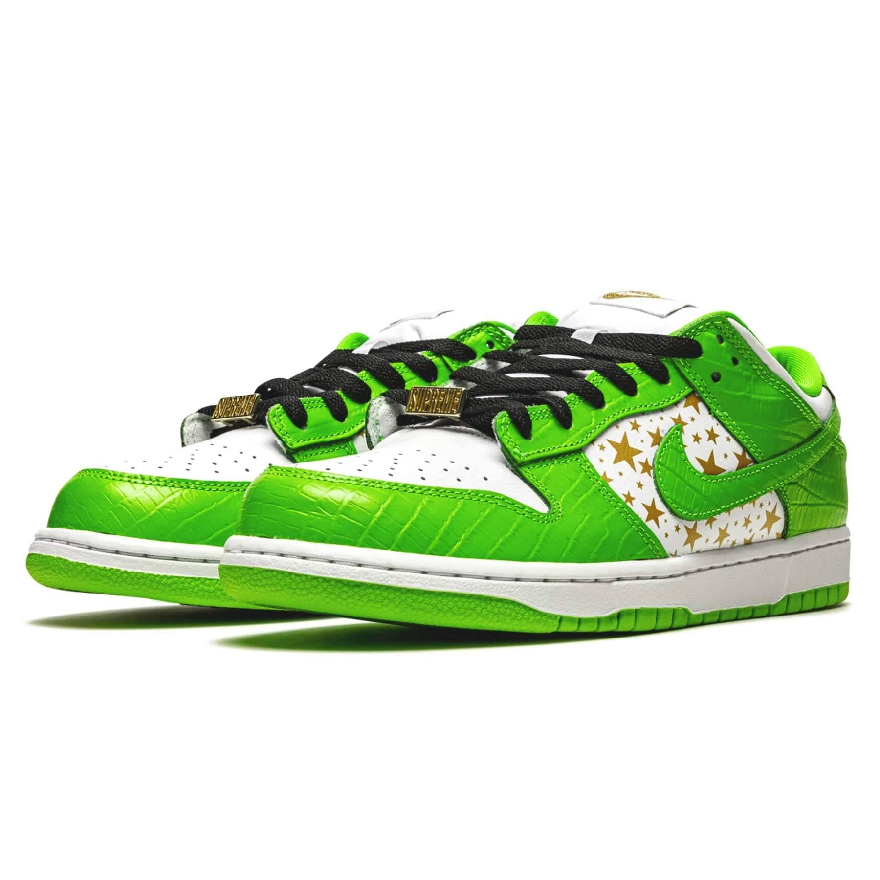 nike-sb-dunk-low-supreme-stars-mean-green-DH3228-101_2-1.jpg