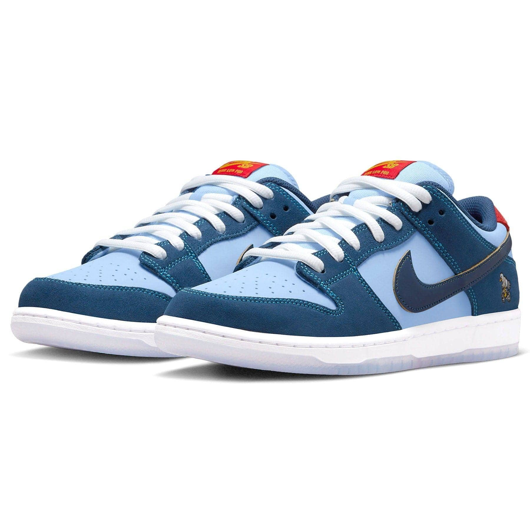 nike-sb-dunk-low-why-so-sad-dx5549-400_2.jpg