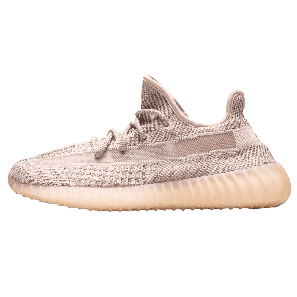 YEEZY Boost 350 V2 'Synth Reflective'