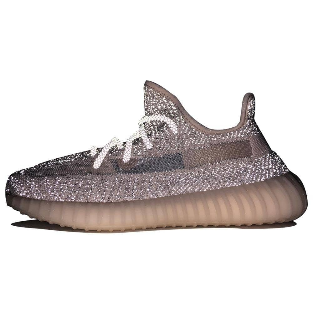 YEEZY Boost 350 V2 'Synth Reflective'