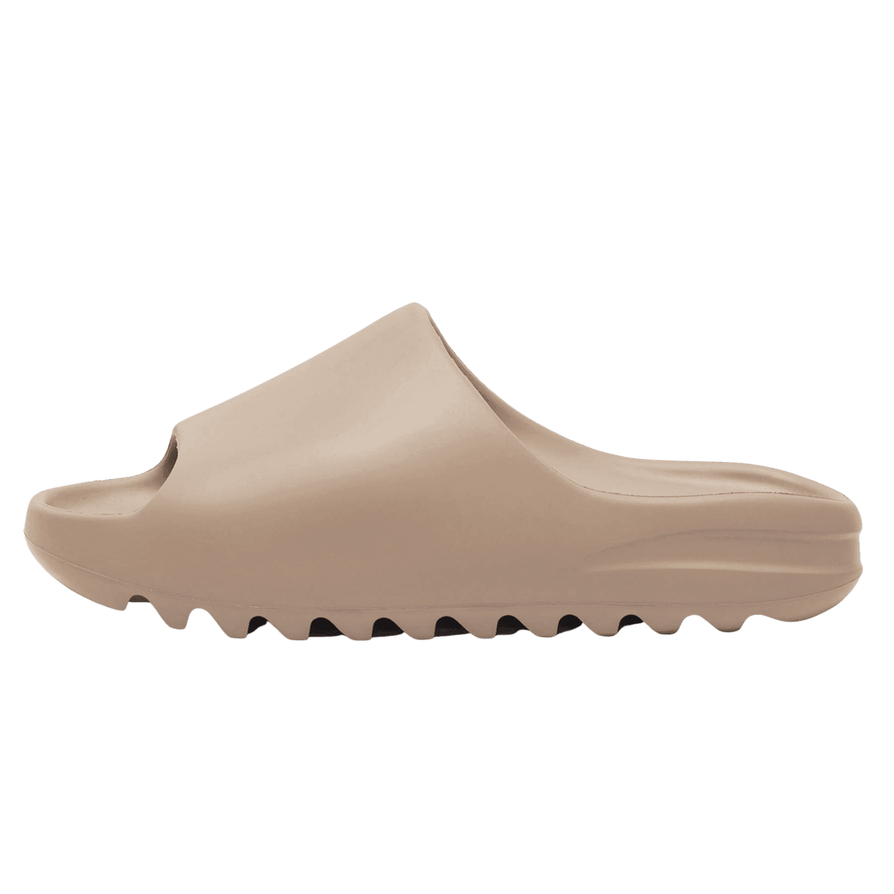 YEEZY Slides 'Pure'