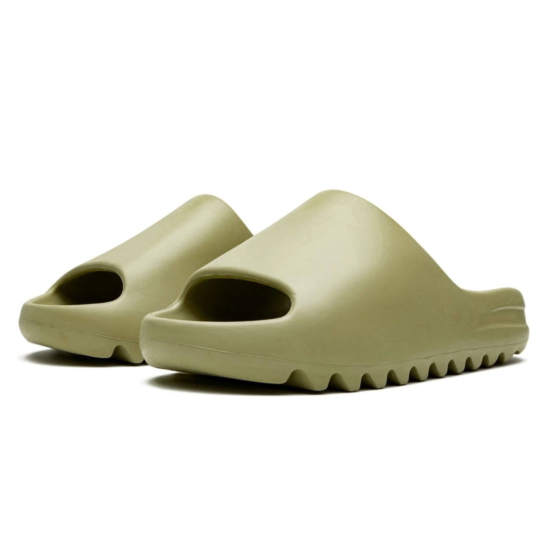 YEEZY Slides 'Resin'