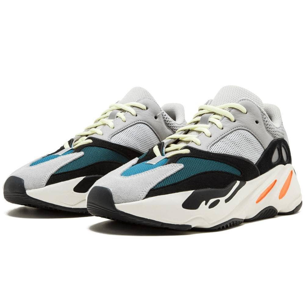 YEEZY Boost 700 'Wave Runner'