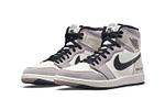 Air Jordan 1 High Element Gore-Tex Light Bone