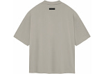 Fear of God Essentials S23 Tee