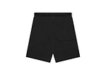 Fear of God Essentials S21 Shorts Black