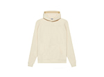 Fear of God Essentials S21 Hoodie Buttercream