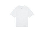 Fear of God Essentials S20 T-Shirt White