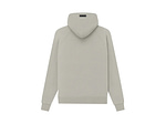 Fear of God Essentials S23 Hoodie Seal