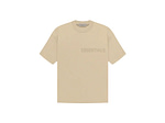 Fear of God Essentials S23 Tee Sand