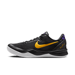 Nike Kobe 8 Protro Hollywood Nights