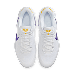 Nike Kobe 8 Protro Lakers Home