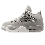 Jordan 4  Retro 'Frozen Moments'