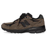 JJJJound xNB 990v3 Made In USA 'Brown'