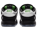 Jeff Staple x Nike Dunk Low Pro SB 'Panda Pigeon'