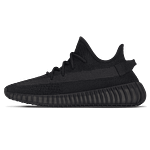 YZY  Boost 350 V2 'Onyx'