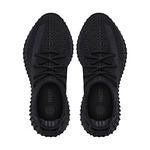 YZY  Boost 350 V2 'Onyx'