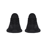 YZY  Boost 350 V2 'Onyx'