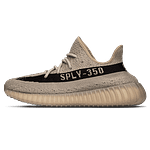 YZY Boost 350 V2 'Slate'