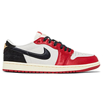 Jordan 1 Retro Low OG Trophy Room Away