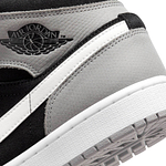 Jordan1 Mid SE 'Elephant Toe'