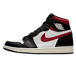 Air Jordan 1 Retro High OG 'Gym Red'