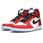 Jordan 1 Retro High OG 'Origin Story'