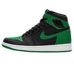 Jordan 1 Retro High OG 'Pine Green 2.0'