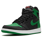 Jordan 1 Retro High OG 'Pine Green 2.0'