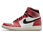 Trophy Room x Air Jordan 1 Retro High OG SP 'Chicago'