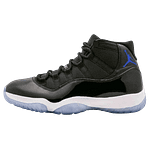 Air Jordan 11 Retro Space Jam  Monster Mash