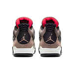 Jordan 4  Retro 'Taupe Haze'