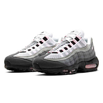 Nike Air Max 95 'Pink Foam'