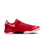 Nike Kobe 8 Protro 'University Red'