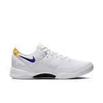 Nike Kobe 8 Protro Lakers Home