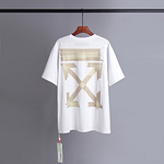 Off White T Shirt 2024-7224-8