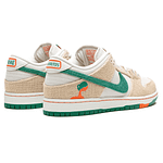 Nike Dunk Low SB x Jarritos