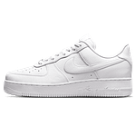 Drake x Air Force 1 Low 'Certified Lover Boy'