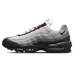 Nike Air Max 95 'Beetroot'