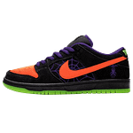 Nike Dunk Low SB 'Night of Mischief'