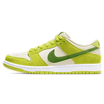 Nike Dunk Low Pro SB 'Fruity Pack - Green Apple'