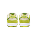 Nike Dunk Low Pro SB 'Fruity Pack - Green Apple'