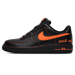 Vlone x NikeLab Air Force 1 'Vlone'